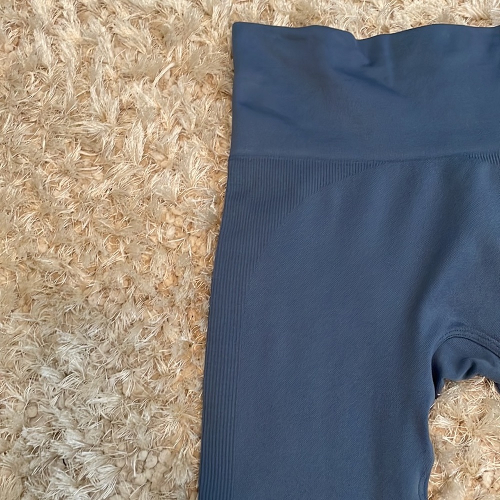 Setactive Sculpflex Leggings - image 6